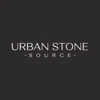 Urban Stone Source (formerly Quartz Trend) Urban Stone Source (formerly Quartz Trend)