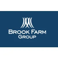 Brook Farm Group Brook Farm Group