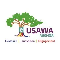Usawa Agenda