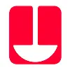 Adium