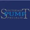 Southeast Pump Specialist, Inc Southeast Pump Specialist, Inc