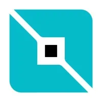LOWCODEMINDS LOWCODEMINDS