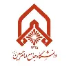 Imam Hossein Comprehensive University ( IHU ) Imam Hossein Comprehensive University ( IHU )