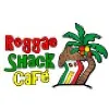 Reggae Shack Cafe