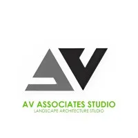 AV Associates Studio
