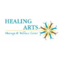 Healing Arts Massage & Wellness Center