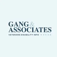 Veterans Disability Info | Gang & Associates, LLC Veterans Disability Info | Gang & Associates, LLC