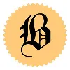 Balzac's Coffee Ltd Balzac's Coffee Ltd