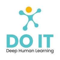 DO IT Internacional DO IT Internacional