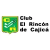 Club El Rincón de Cajicá