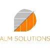 ALM Solutions ALM Solutions