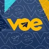 VOE - Live Marketing VOE - Live Marketing