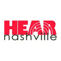 HEAR Nashville HEAR Nashville