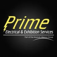 Prime Electrical & Exhibition Services