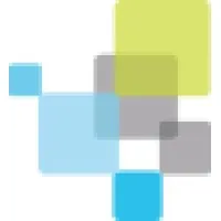 T3K Health LLC