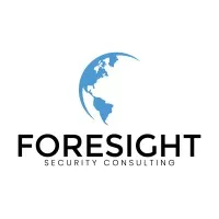Foresight Security Consulting