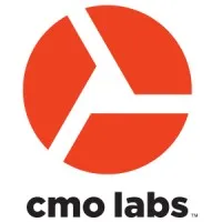 CMO Labs CMO Labs