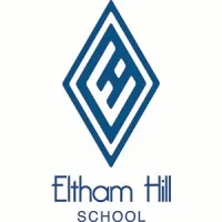 Eltham Hill School Eltham Hill School