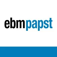 ebm-papst Middle East