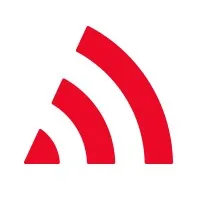 Cargo Signal
