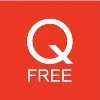 Q-Free Q-Free