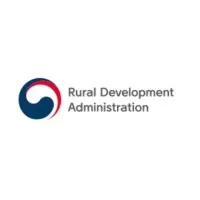 Rural Development Administration