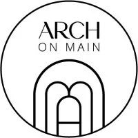 Arch on Main