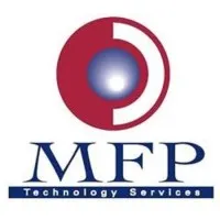 MFP Technology Services