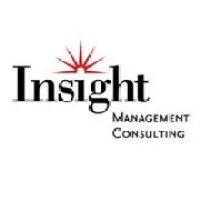 Insight Management Consulting