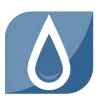 BenMark Supply BenMark Supply