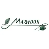 Marwood Inc.