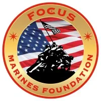 FOCUS Marines Foundation