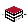 Embree-Reed, Inc. Embree-Reed, Inc.