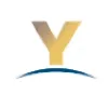Y International Recruiting + Immigration Services