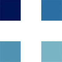 Envision Healthcare