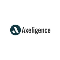 Axeligence