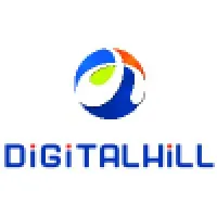 Digital Hill (M) Sdn Bhd Digital Hill (M) Sdn Bhd