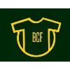 Bharat Clothing Factory (by GUTS N GLORY) Bharat Clothing Factory (by GUTS N GLORY)
