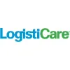 LogistiCare