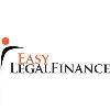 Easy Legal Finance Easy Legal Finance