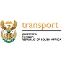 Department of Transport email format