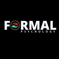 Formal Psychology