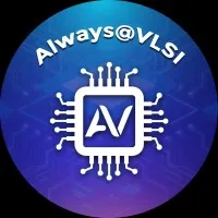 Always@(VLSI)