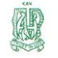 Rahimtula Group of Companies