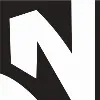 Nafeesa Textiles Ltd.