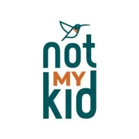 notMYkid