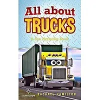 All About Trucks