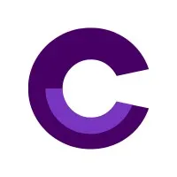 iCivics