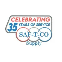 Saf-T-Co Supply, Inc