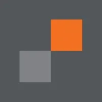 Transcend Strategy Group